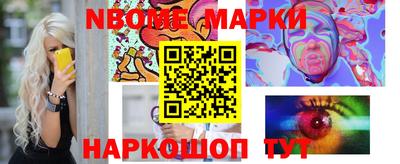 индика Кандалакша