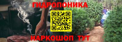 круглые Будённовск