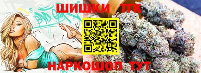 индика Кандалакша