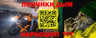индика Кандалакша