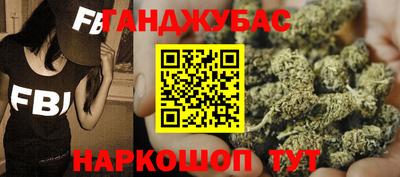 индика Кандалакша